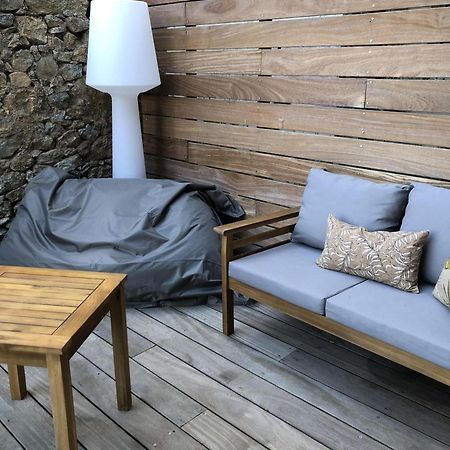 The Cosy Home Corbara By 1722 Eksteriør billede