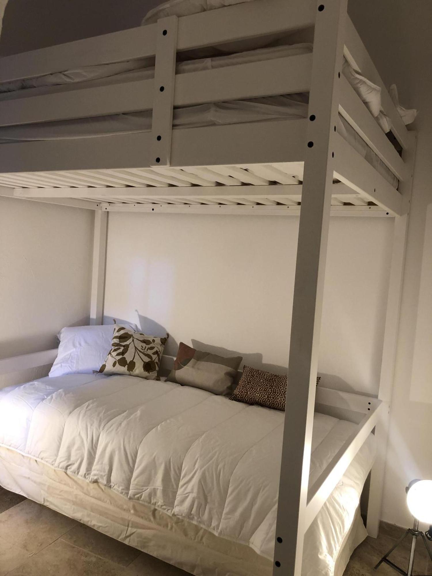 The Cosy Home Corbara By 1722 Eksteriør billede
